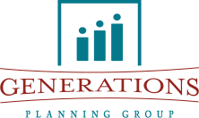 GENERATIONS PLANNING GROUP LLC
